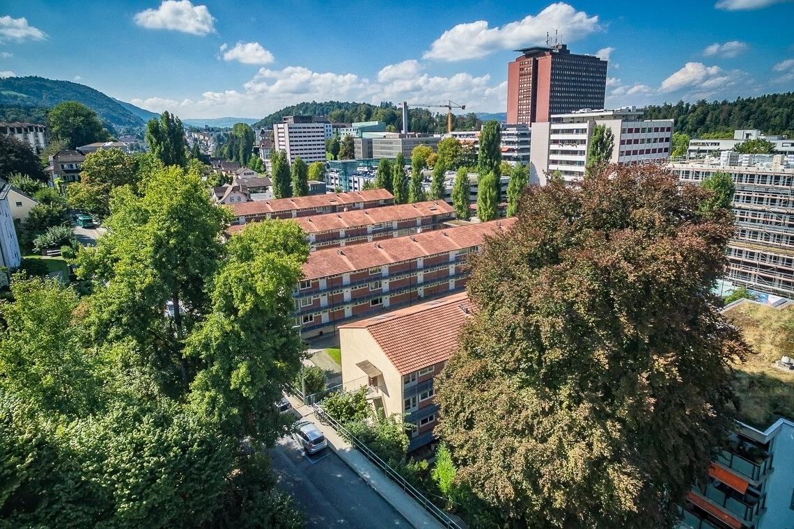 Luzern-Spitalweg-Spitalstrasse_-web.jpg